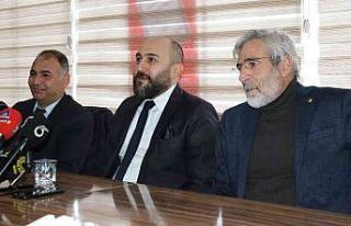 Van’da ’7.Yöresel Ürünler ve Hediyelik Eşya...