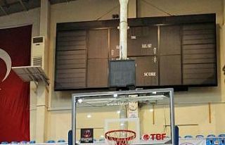 Vanlı judocular madalyalarla döndüler