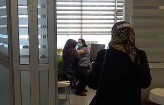 Vatandaşlardan aşı çağrısı