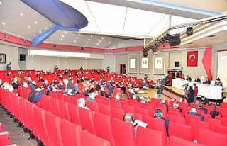 Vatandaşların mağduriyeti giderilecek