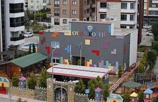 Velilere kayıt desteği