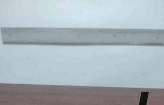 Yakalanan hırsızlık şüphelisinin üzerinden uyuşturucu...