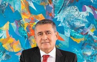 Yalıtım sektöründe yurt dışında üretim planı...