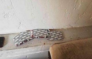 Yalova polisinden uyuşturucu operasyonu: 6 gözaltı