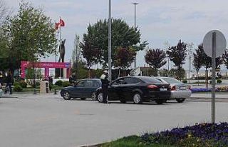 Yalova’da KGYS kameralarıyla da trafik denetimi...
