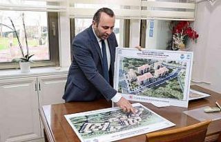 Yalova’daki kentsel dönüşümde başvuru süresi...