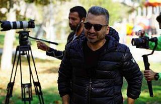 Yapımcı Gülnahar: "Medya sektörünün sağlık...