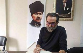 Yarbay Ali Tatar’ın ağabeyinden Nazlı Ilıcak’a...