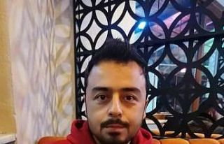Yatağan’da görev yapan öğretmenden “toprağa...