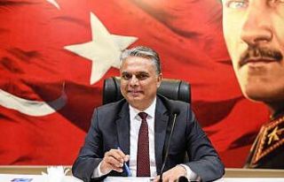 Yaza Kırcami’de inşaat ruhsatı verilecek