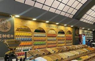 Yemen kurukahve dev yatırımı ile Diyarbakır’a...