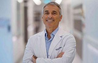 "Yeni doğan bebeklerde görülebilen konjenital...