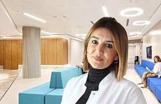 Yeni nesil akupunktura ilgi büyük
