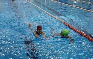 Yenişehir’de belediyesinden astım hastalarına...