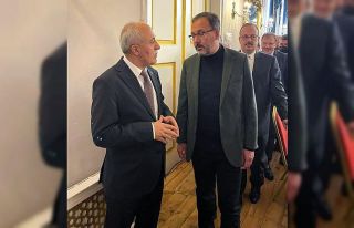 Yenişehir’e kapalı spor salonu ve gençlik merkezi...