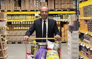 Yerel zincir marketler, KDV indirimini yansıtmaya...