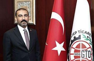 Yıldırım: “Bankalardaki kredi limitlerimizi kullanmak...