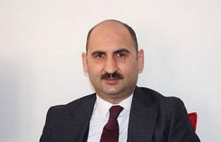 Yıldızlar Hentbol Grup Müsabakaları Bilecik’te...