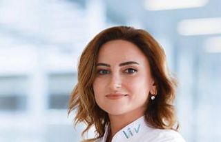 Yoğun bakımdaki koronalı gebelerin büyük çoğunluğu...