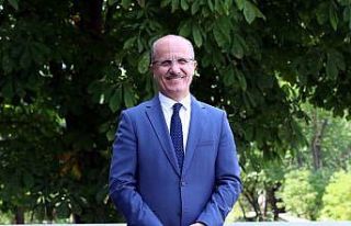 YÖK’ten tıp fakültesi öğrencilerine yeni bir...