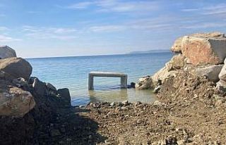 Yosunsuz bir Ocaklar olacak