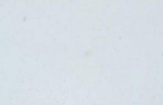 Yozgat’ta otobüs kazası: 1 ölü, 15 yaralı