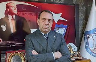 Yücel Karakaya: “Esnafın kan değişikliğine...