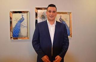 Zeytinyağı geçtiğimiz yıl değer kazandı