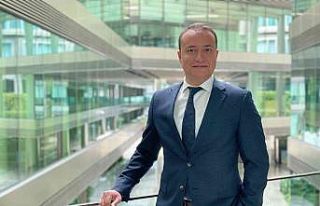 Zorlu Enerji’nin Ar-Ge projesine AB’den hibe desteği