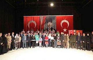12 Mart İstiklal Marşı’nın Kabulü ve Mehmet...
