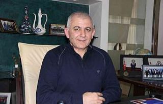 140 ülkeye ihracat yapılıyor