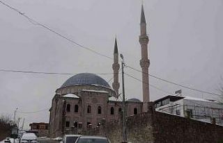 17 yıldır bitirilemiyor, muhtar sonunda isyan etti