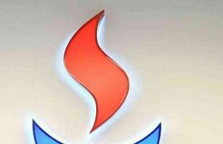 18-24 Mart Yaşlılar Haftası