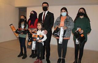 18 Mart Çanakkale Zaferi ve Şehitleri anma günü...