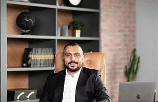 ’’1915 Çanakkale Köprüsü ile lojistikte yeni...