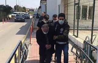 22 bin TL’lik spor salonu alacağında kanlı son:...