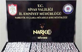 23 kişi hakkında işlem yapıldı 6’sı tutuklandı