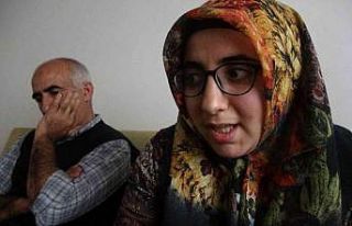 23 yerinden bıçaklanan kadınla ilgili savcılıktan...