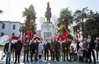 27 Mart’lar artık daha anlamlı