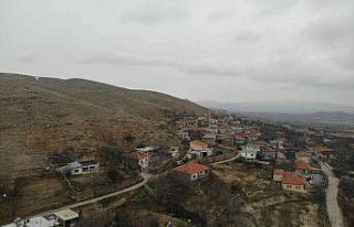 30 yıllık sınır davaları sona eriyor