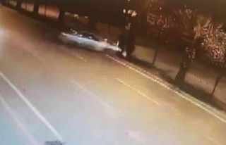 3 kadının öldüğü trafik kazasında inanılmaz...