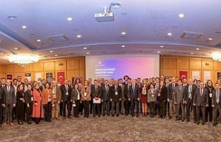 40 bin öğrencinin ziyaret ettiği Batı Karadeniz...