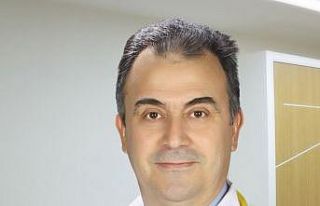 5 yaş altındaki çocuklarda en az bir kez görülüyor,...