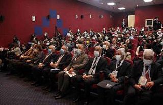 6. Bahar Pediatri Kongresi