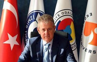 9 kadın 9 başarı öyküsü