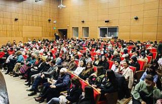 9 tiyatro oyunu ücretsiz