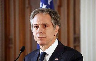 ABD, Myanmar ordusunun Arakanlı Müslümanlara karşı...