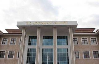 Adıyaman’da taşımalı eğitime 1 gün ara verildi