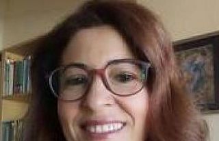 ADÜ Öğretim Üyesi Gür’ün kitabı yayımlandı