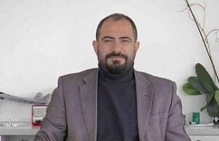 AEROEX 2022 Havacılık ve Uzay Teknolojileri Sempozyumu’na...